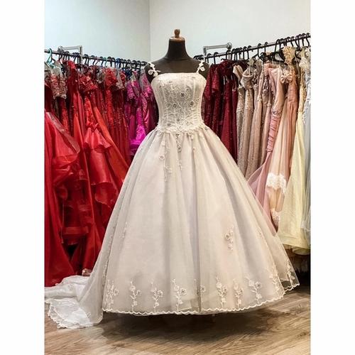 Jual Gaun Pengantin Baju Pengantin 