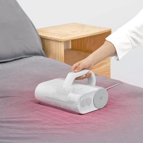 Jual Xiaomi Handheld Vacuum Cleaner 
