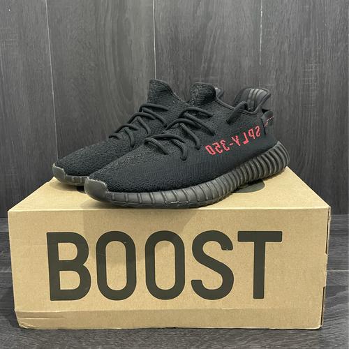 350 bred v2