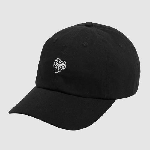 Jual Topi BILLABONG Fauna Mushroom Lad 