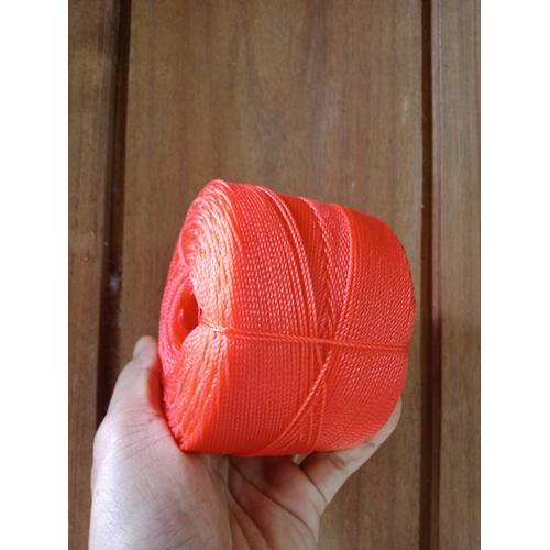 Gambar Tali Tambang Plastik uk. 1 mm untuk Layangan 107 cm - 112 cm dari Amir Mahmud Kab. Kebumen Tokopedia