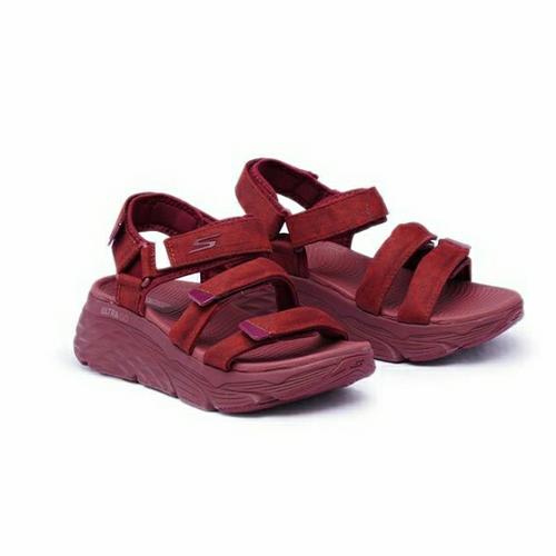 max sandals women