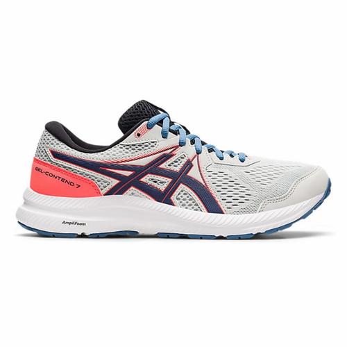asics gel contend 7