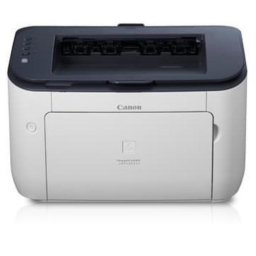 Foto Produk Printer CANON imageCLASS LBP6230dn Laser Monochrome LBP 6230DN dari PojokITcom Pusat IT Comp