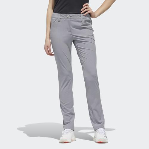 Jual ADIDAS GOLF PANTS FJ7424 - Jakarta 