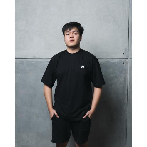 Jual Pudgy logo Authentic - XXXXL 
