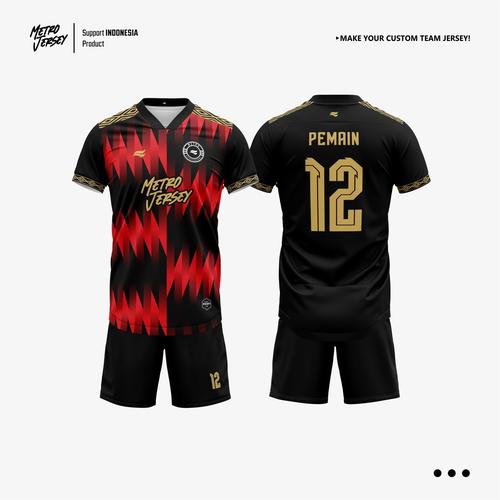 adidas custom team jerseys