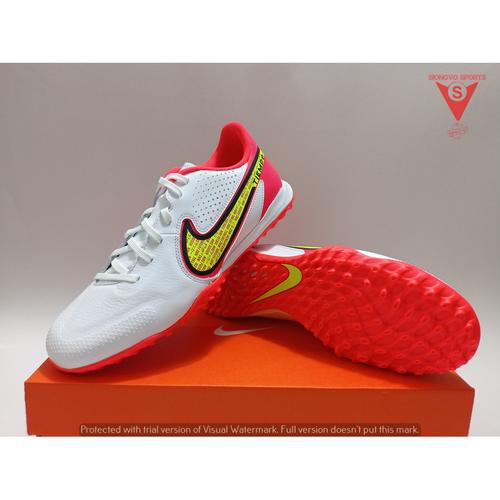 Jual SEPATU FUTSAL - NIKE TIEMPO LEGEND 9 ACADEMY TF ORIGINAL DA1191176 -  Jakarta Pusat - SIONGVO SPORTS OUTLET TM | Tokopedia