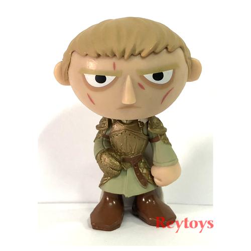 game of thrones character jaime lannister 100 game of thrones character jaime lannister 15