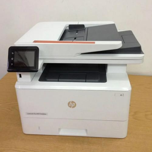 Jual printer hp laserjet pro m426dw 