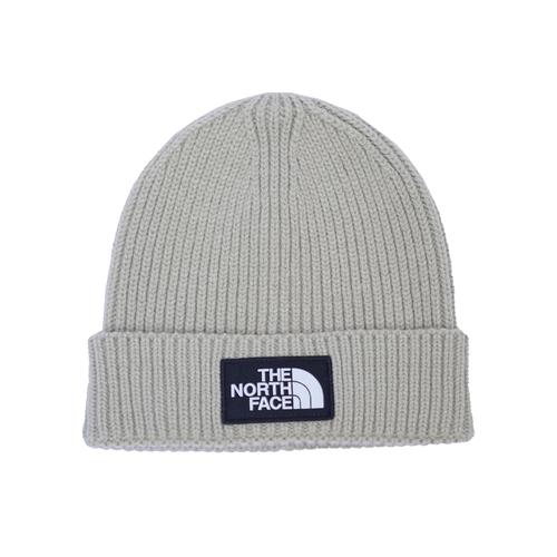 The North Face Official Store 