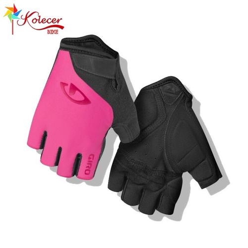 Jual Giro WOMEN JAGETTE GLOVE Sarung 