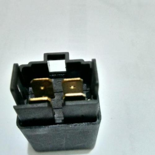 Jual relay Omron fan radiator relay fuel pump Suzuki Karimun kotak
