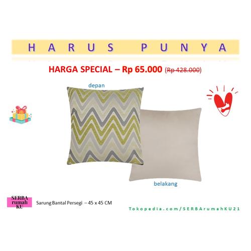 sofa pillow slipcovers