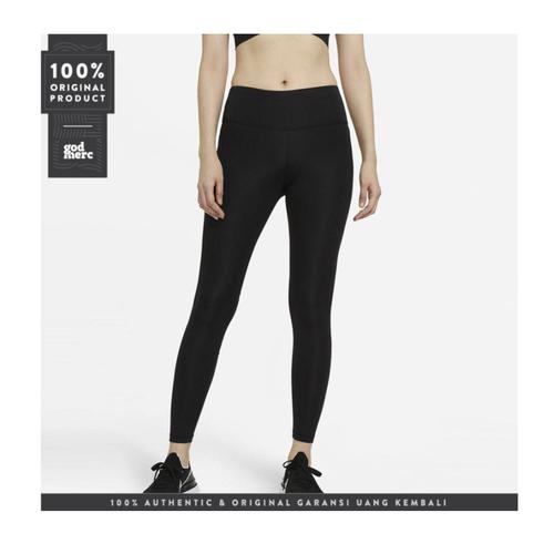 Jual ORIGINAL Nike Legging Epic Fast 