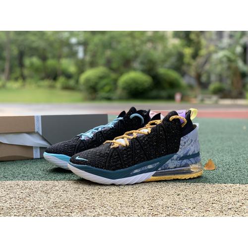 nike lebron reflections