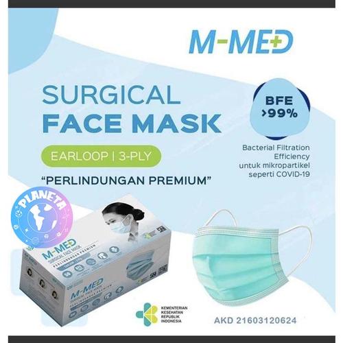 Löwenstein Lena Full Face Mask M in Niedersachsen - Lüneburg