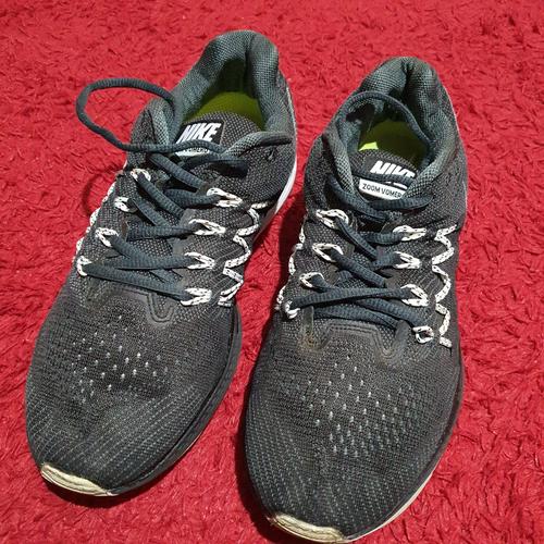 Nike Zoom Vomero 10 di Rnrberkatstore Tokopedia