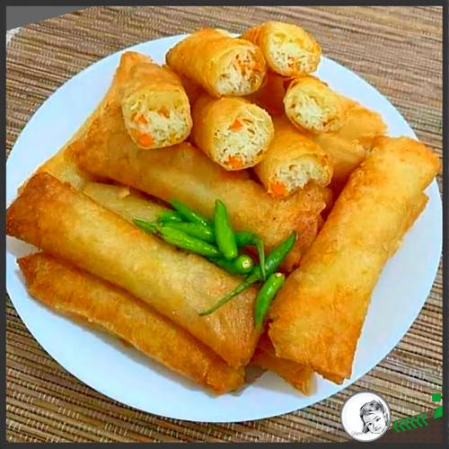 Jual Risol Mentah Isi Bihun Wortel Kota Depok Shezanol Tokopedia<script async src=