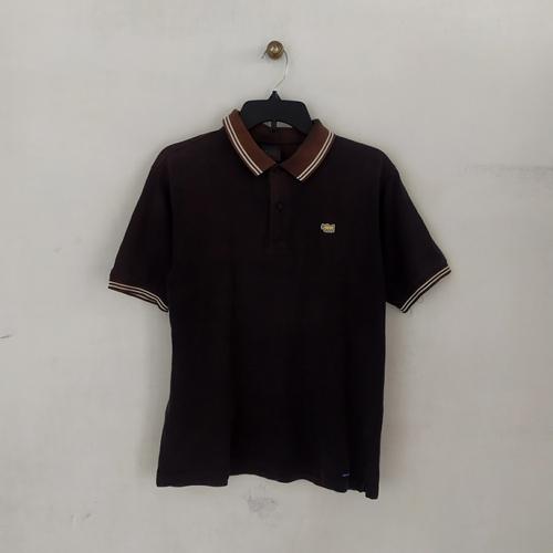 Jual keith haring polo - Kota Magelang 