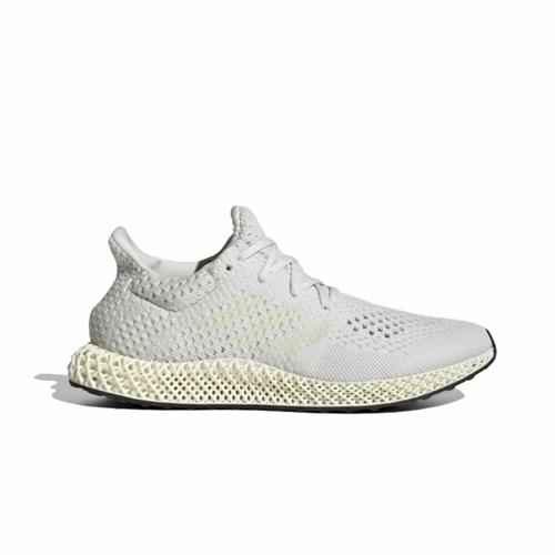 adidas 4d men