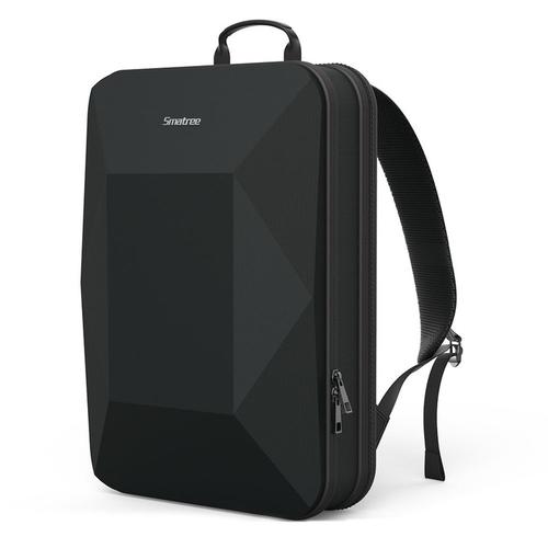 Smatree A1200 Tas Laptop Backpack 13 