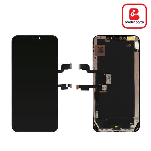 Jual LCD TOUCHSCREEN IPHONE XS MAX GX 
