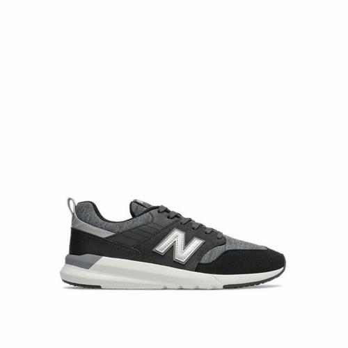 Jual New Balance 009 Sneakers Men's (ORIGINAL100%) MS009HC1 - Jakarta Barat  - Barjit sneakers | Tokopedia