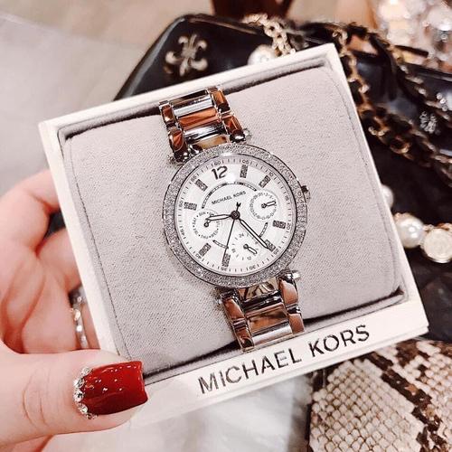 Jual Michael Kors MK5353 - Kab 