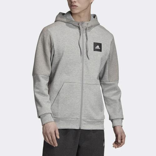 adidas track pants camo