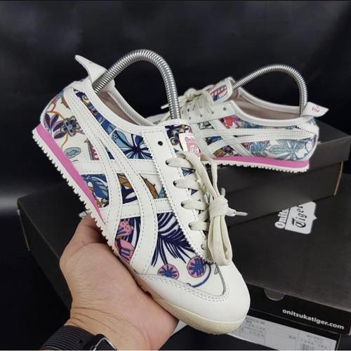 onitsuka liberty