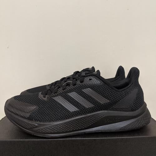 Giày Adidas X9000L1 'Black' FZ2047 – AUTHENTIC SHOES