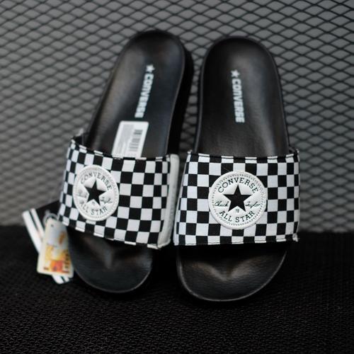 converse slides mens