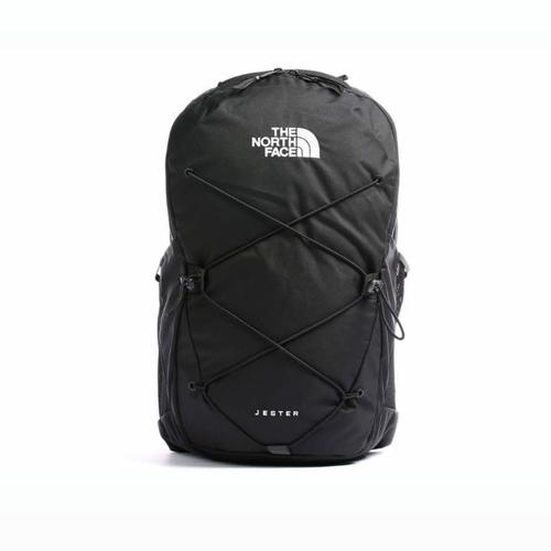 north face jester black