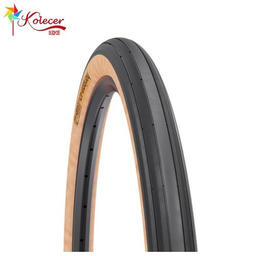 Jual WTB HORIZON 47 650b Ban Sepeda 