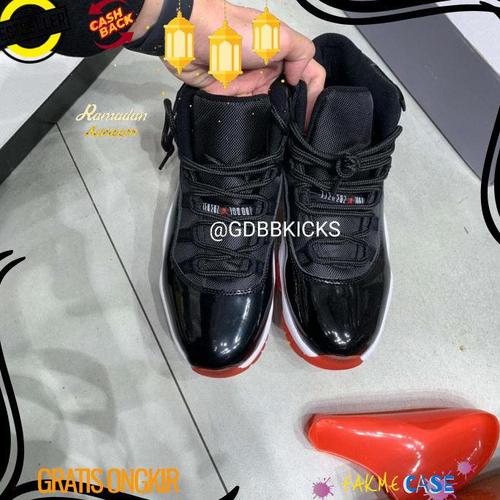 jordan 11 retro 2012