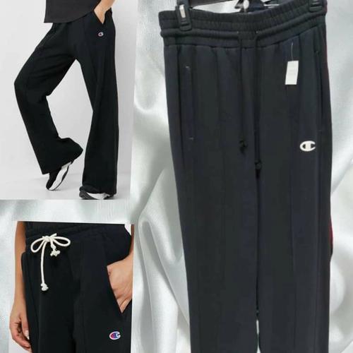 Jual celana panjang champion pants 
