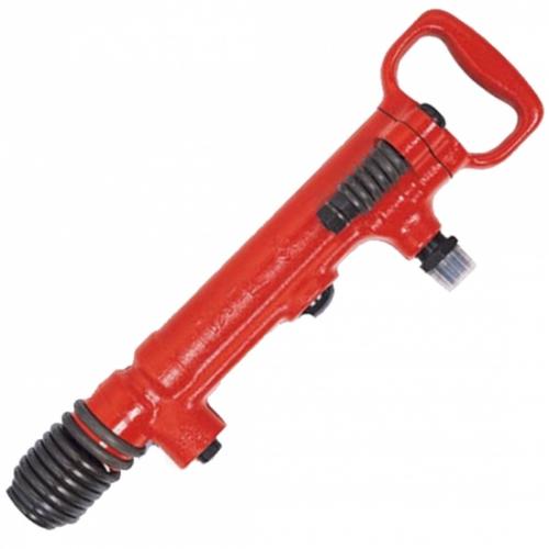 Jual Jack hammer Toku TCA7 Air Hammer Pick Hammer Toku Hammer Drill