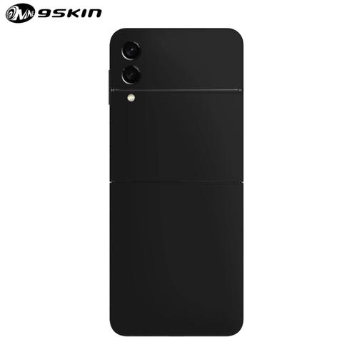 Jual 9Skin - Skin Protector for Samsung Galaxy Z Flip 3 - 3M Doff ...