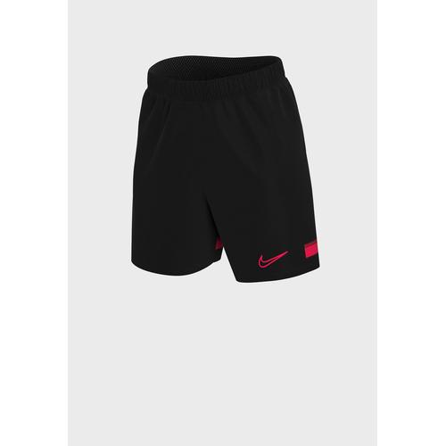 Jual Nike Celana Olahraga Pria NIKE Dry Academy 21 Short M CW6107-016 - S -  Jakarta Barat - SarangSepatu | Tokopedia