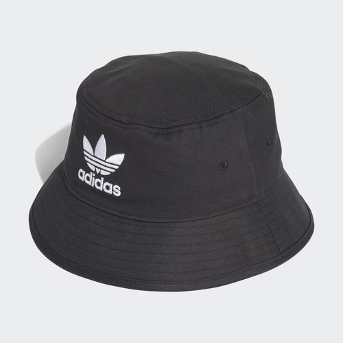 Jual Topi adidas Adicolor Trefoil 