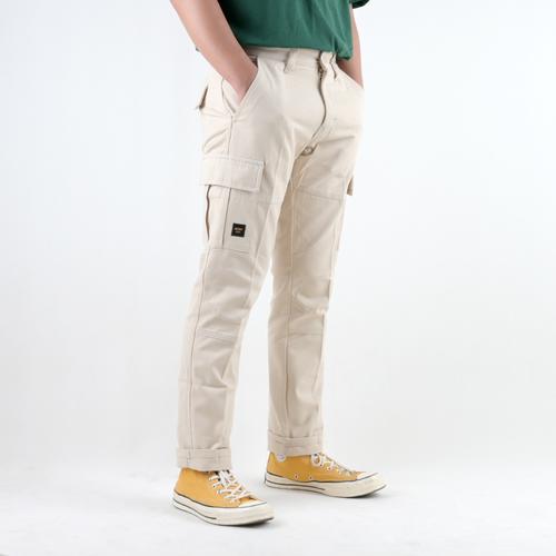 Promo Mickout Cargo Pants \