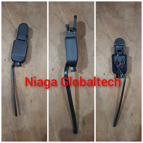 Jual SWITCH ARGON SWITCH TIG TORCH SWIT ARGON SWITCH ON OFF LAS ARGON ...
