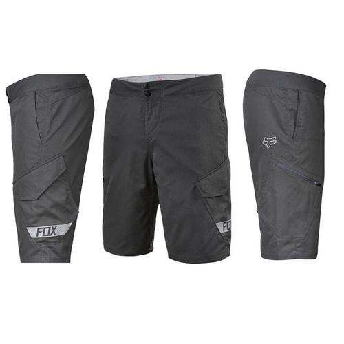 Jual Fox Ranger Cargo Short Celana 