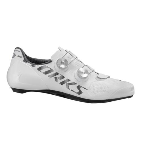 Jual Sworks Vent Road Cycling Shoes 