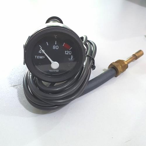 Jual Water temperature manual 3 mtr Jakarta Barat VeethreeIndonesia