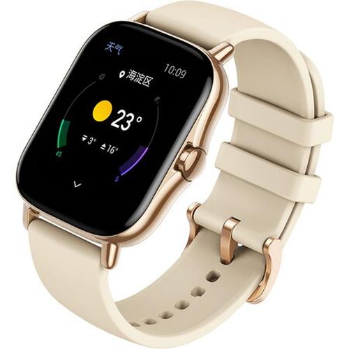 Amazfit gts 2 watch Clearance