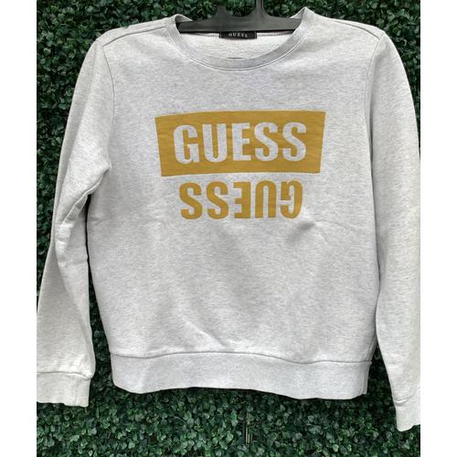 moschino women's white top