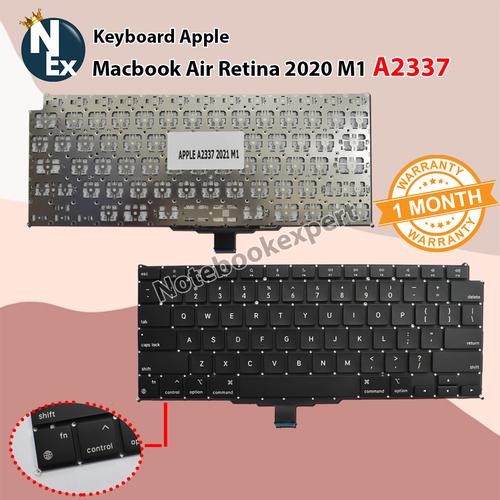 16GB/ スマホ・タブレット・パソコン 上位美品MacBook Air 2020 A2337