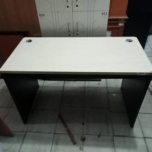 Jual Meja Kerja Manager Informa P 120 - Jakarta Selatan - juvas ...